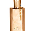 Love Purse Spray Chloe